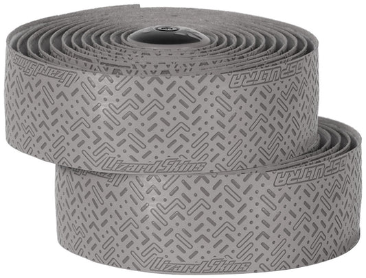 DSP Ultra 3.5mm Bar Tape - HT0622.jpg