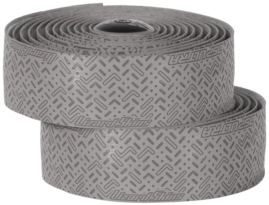 DSP Ultra 3.5mm Bar Tape - HT0622.jpg