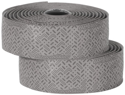 DSP Ultra 3.5mm Bar Tape - HT0622.jpg