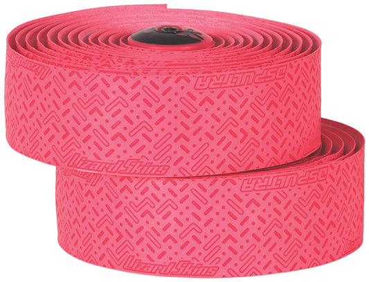 DSP Ultra 3.5mm Bar Tape - HT0626.jpg