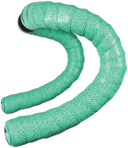 DSP Ultra 3.5mm Bar Tape - HT0628-1.jpg
