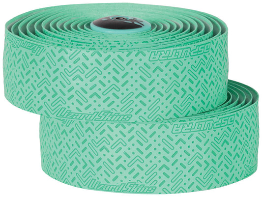 DSP Ultra 3.5mm Bar Tape - HT0628.jpg