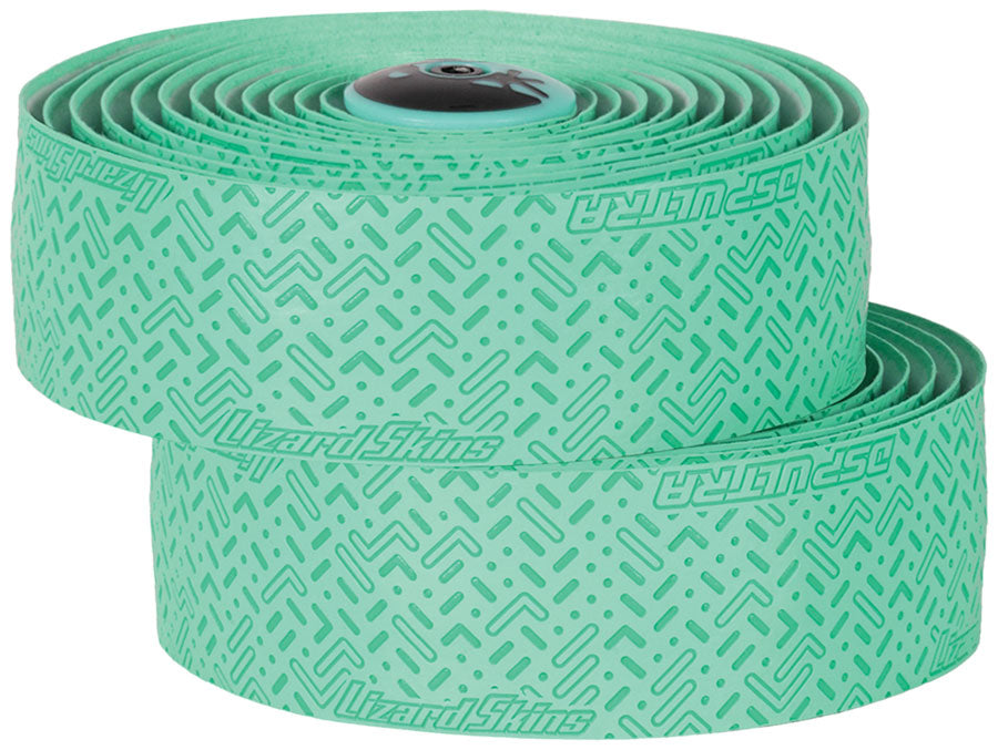 DSP Ultra 3.5mm Bar Tape - HT0628.jpg