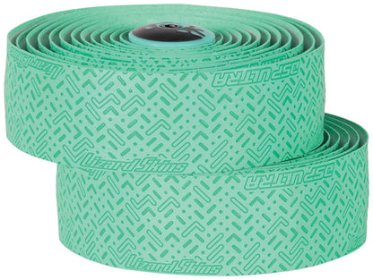 DSP Ultra 3.5mm Bar Tape - HT0628.jpg