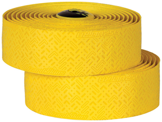 DSP Ultra 3.5mm Bar Tape - HT0629.jpg