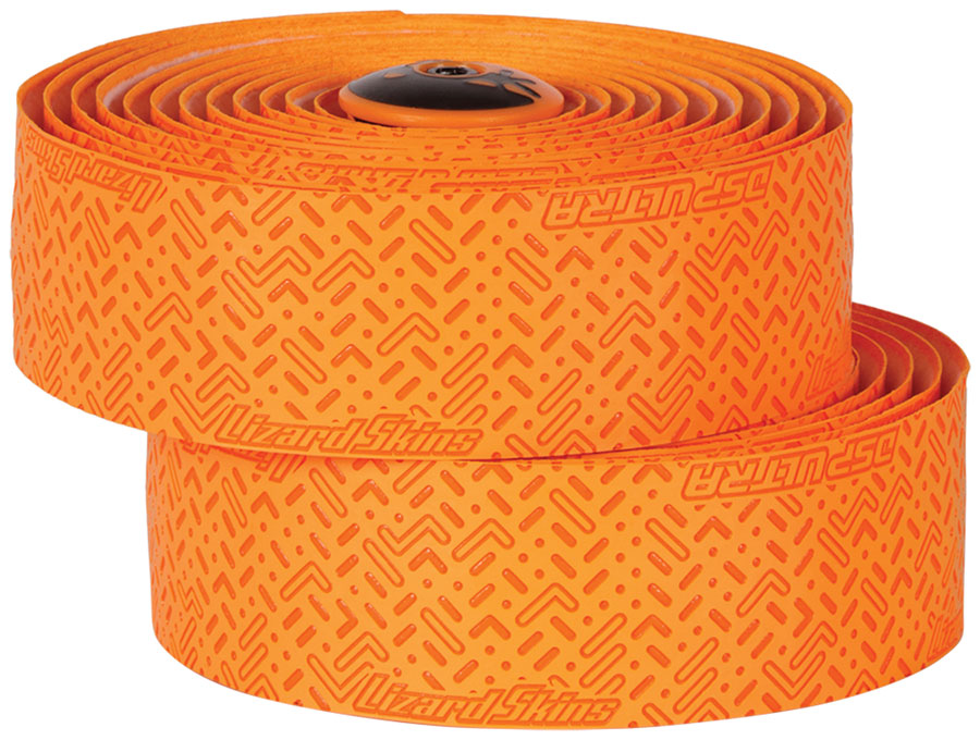 DSP Ultra 3.5mm Bar Tape - HT0630.jpg