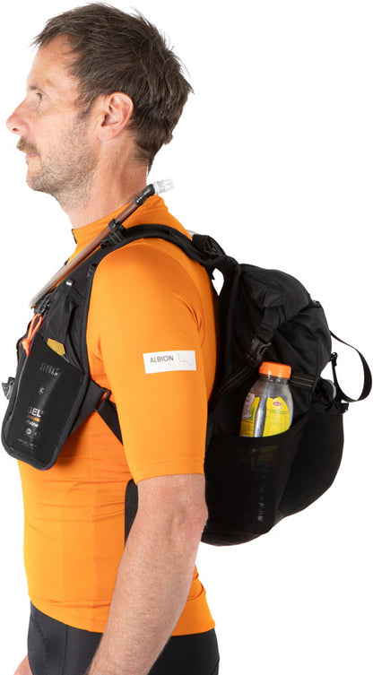 Rolltop Hydration Vest - BG1029-03.jpg