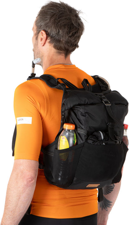Rolltop Hydration Vest - BG1029-04.jpg