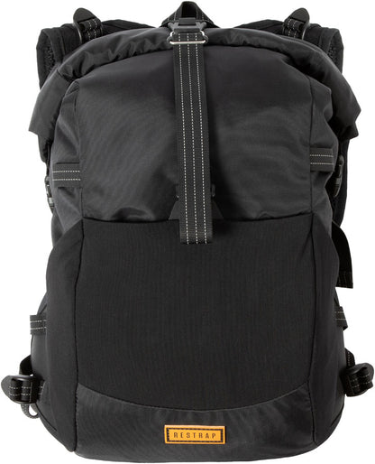 Rolltop Hydration Vest - BG1029.jpg