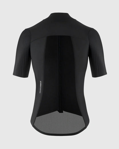 Assos Equipe RS Shell Jersey S11 - Black