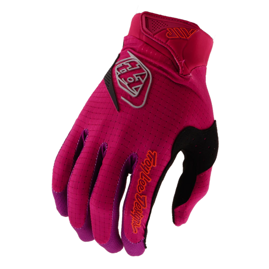 Troy Lee Designs Air MTB Glove - Light Fuchsia