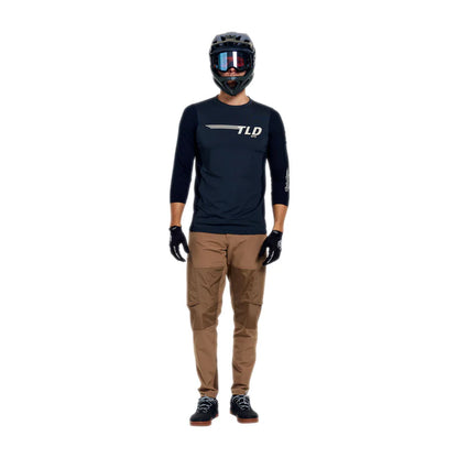 Troy Lee Designs Ruckus Cargo Pant - Sienna