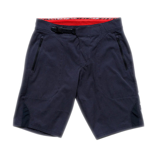 Troy Lee Designs Skyline Pro Air MTB Short - Shell - Carbon