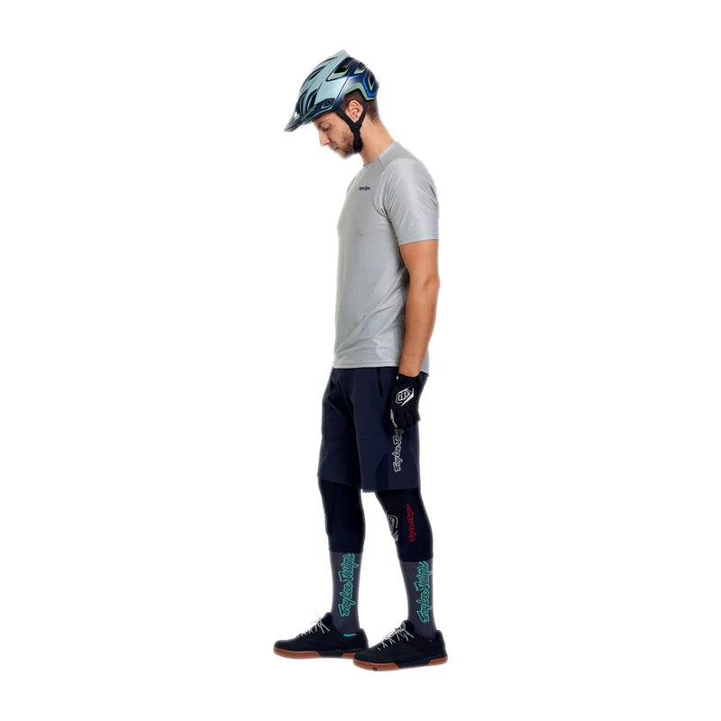 Troy Lee Designs Skyline Pro Air MTB Short - x Bn3th Liner - Carbon