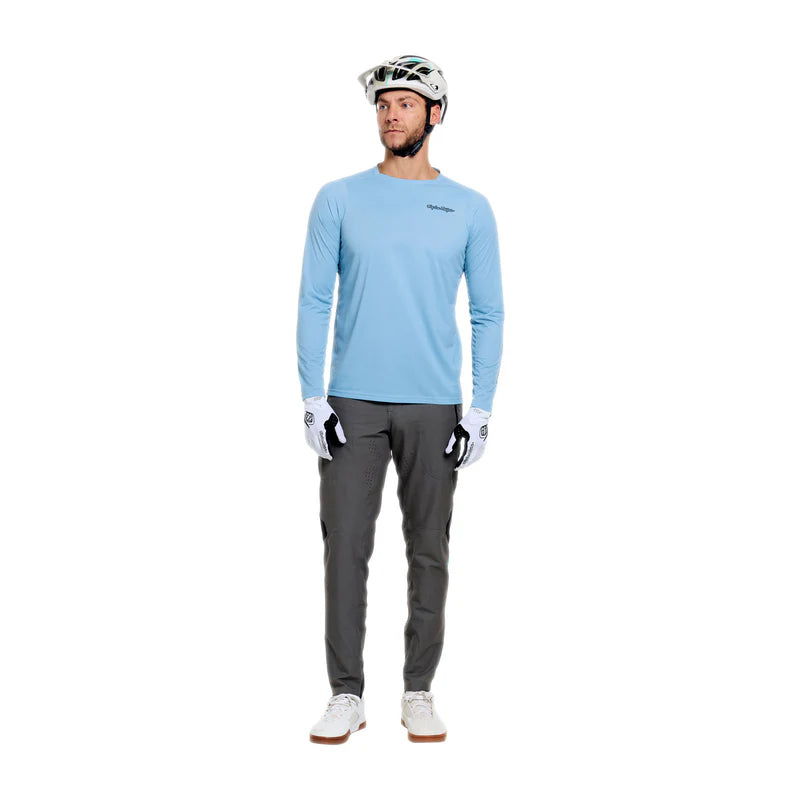 Troy Lee Designs Skyline Pro Pant - Army