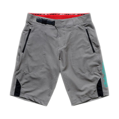 Troy Lee Designs Skyline Pro MTB Short - Shell - Army