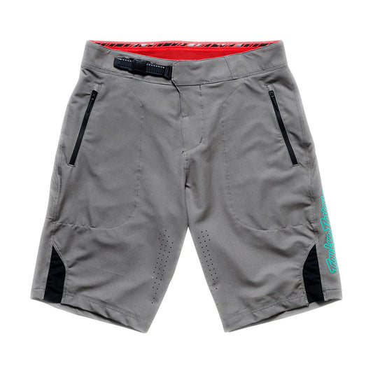 Troy Lee Designs Skyline Pro MTB Short - Shell - Army