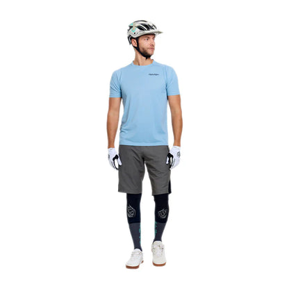 Troy Lee Designs Skyline Pro MTB Short - x Bn3th Liner - Army