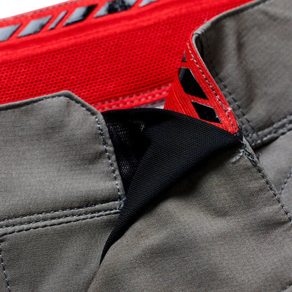 Troy Lee Designs Skyline Pro MTB Short - Shell - Army