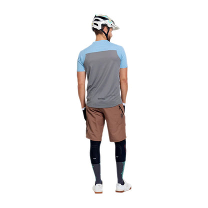 Troy Lee Designs Skyline Pro MTB Short - Shell - Sienna