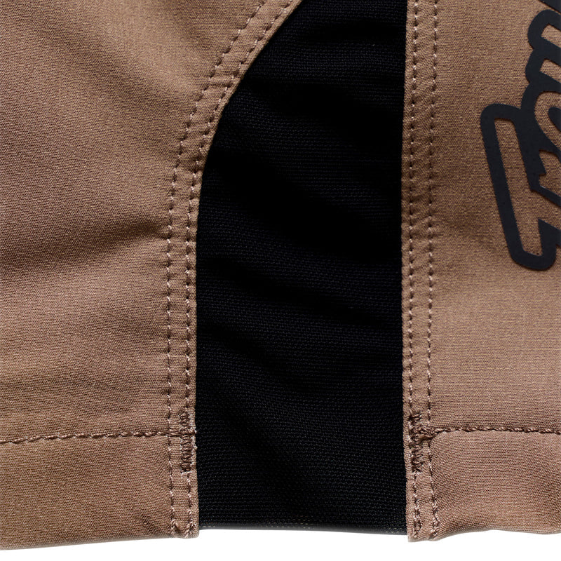 Troy Lee Designs Skyline Pro MTB Short - Shell - Sienna