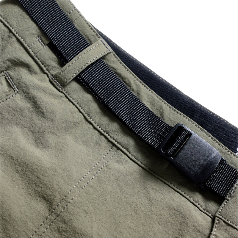 Troy Lee Designs Skyline Trail Pant - Army