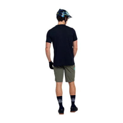 Troy Lee Designs Skyline Trail Short - Shell - Army