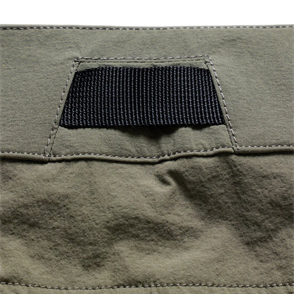Troy Lee Designs Skyline Trail Short - Shell - Army