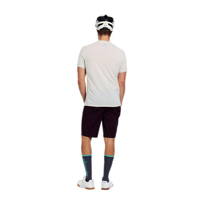 Troy Lee Designs Skyline Trail Short - Shell - Bark