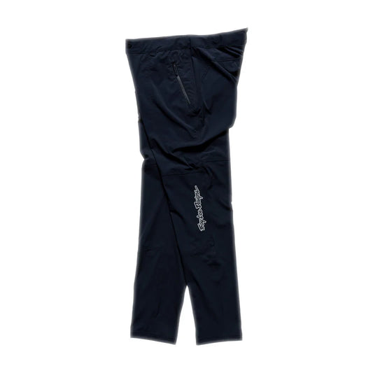 Troy Lee Designs Skyline Trail Pant - Youth - Black
