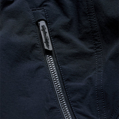Troy Lee Designs Skyline Trail Pant - Black