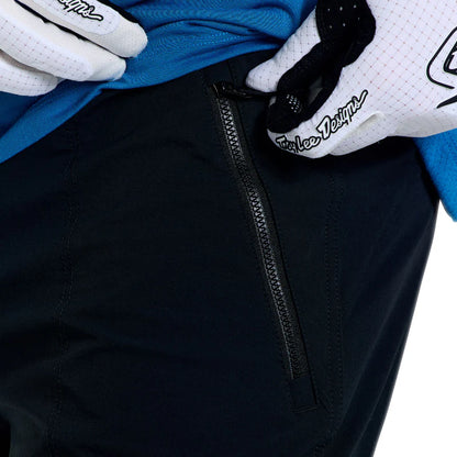 Troy Lee Designs Skyline Trail Pant - Black