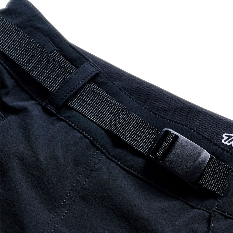 Troy Lee Designs Skyline Trail Pant - Black
