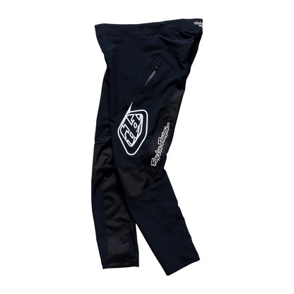Troy Lee Designs Sprint Pro Pant - Black