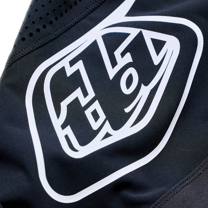 Troy Lee Designs Sprint Pro Pant - Black