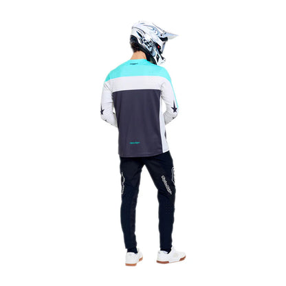 Troy Lee Designs Sprint Pro Pant - Black