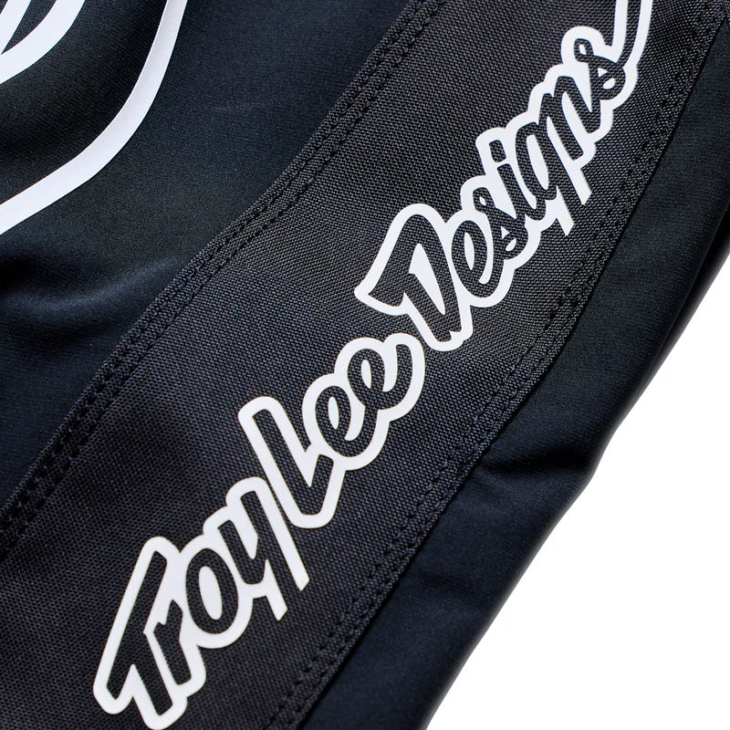 Troy Lee Designs Sprint Pro Pant - Black