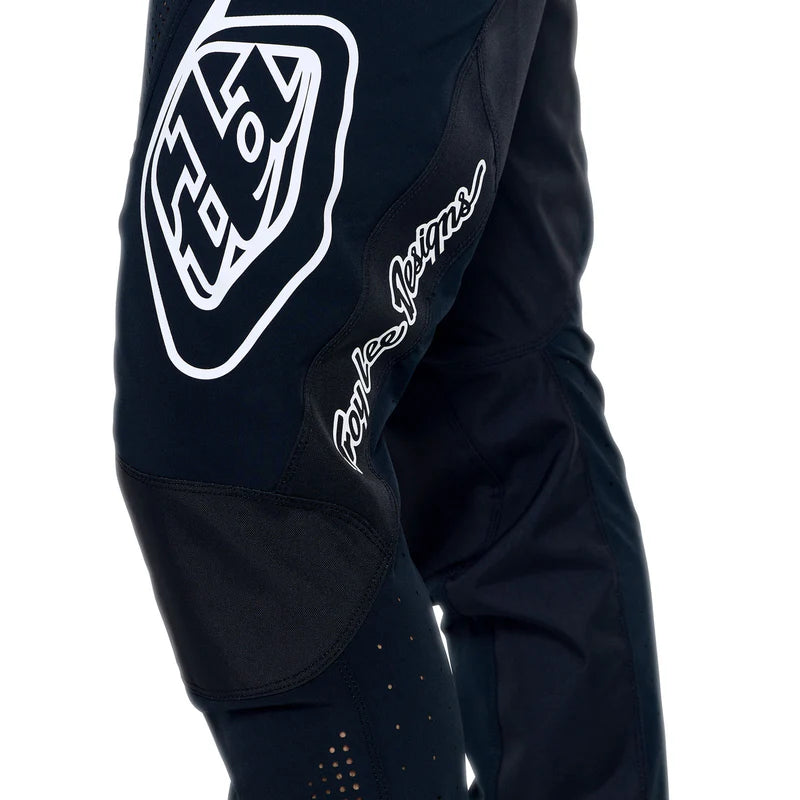Troy Lee Designs Sprint Pro Pant - Black