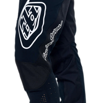 Troy Lee Designs Sprint Pro Pant - Black