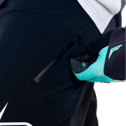 Troy Lee Designs Sprint Pro Pant - Black