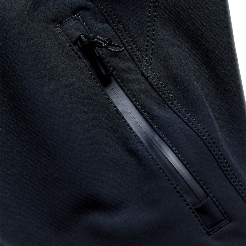 Troy Lee Designs Sprint Pro Pant - Black
