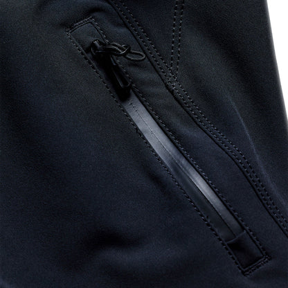 Troy Lee Designs Sprint Pro Pant - Black