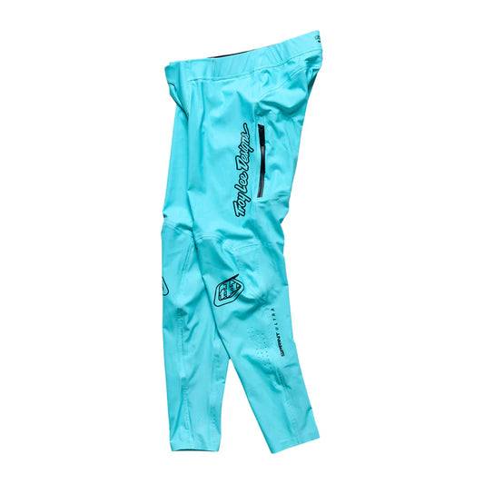 Troy Lee Designs Sprint Ultra Pant - Real Teal