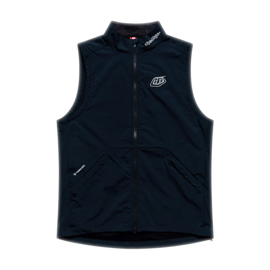 Troy Lee Designs Stage Vest - Black