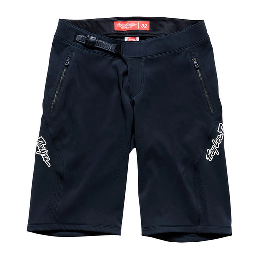 Troy Lee Designs Stage MTB Short - Shell - Black