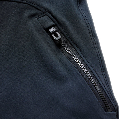 Troy Lee Designs Stage MTB Short - Shell - Black