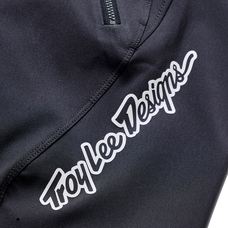Troy Lee Designs Stage Pant - Carbon