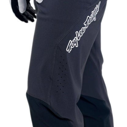 Troy Lee Designs Stage Pant - Carbon