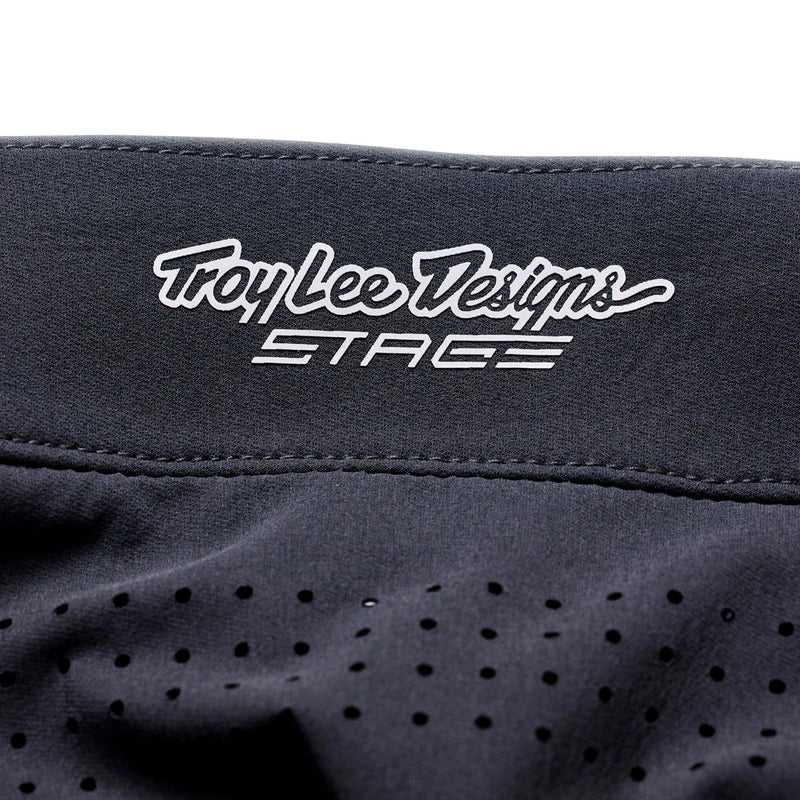 Troy Lee Designs Stage Pant - Carbon
