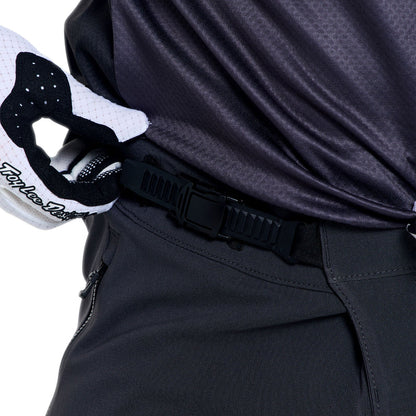 Troy Lee Designs Stage Pant - Carbon